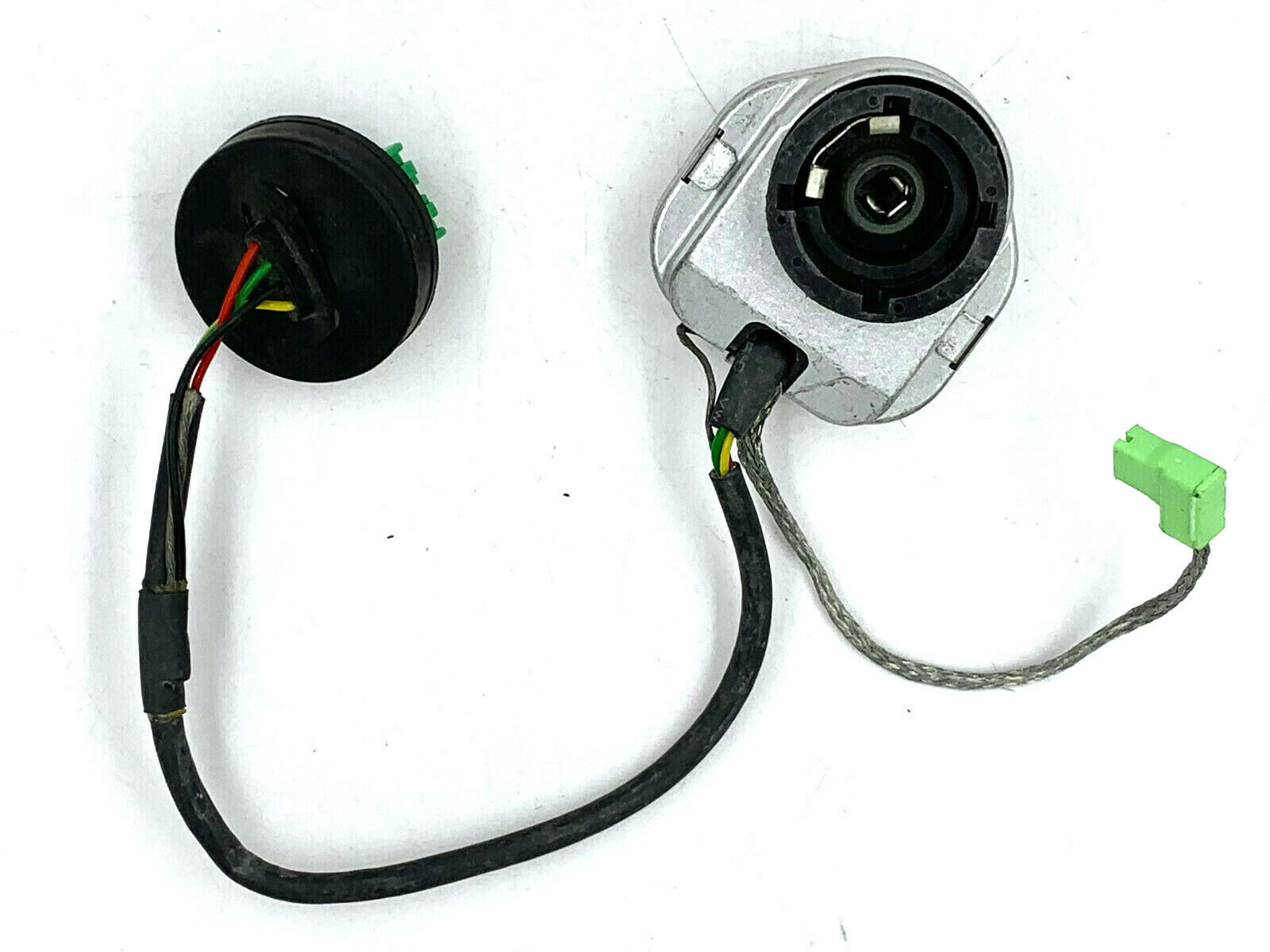 OEM 04-06 Acura TSX Xenon Ballast & Igniter HID Control Unit headlight 